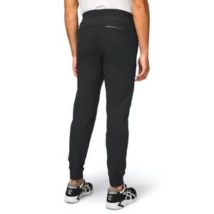 Lululemon ABC Joggers 29”